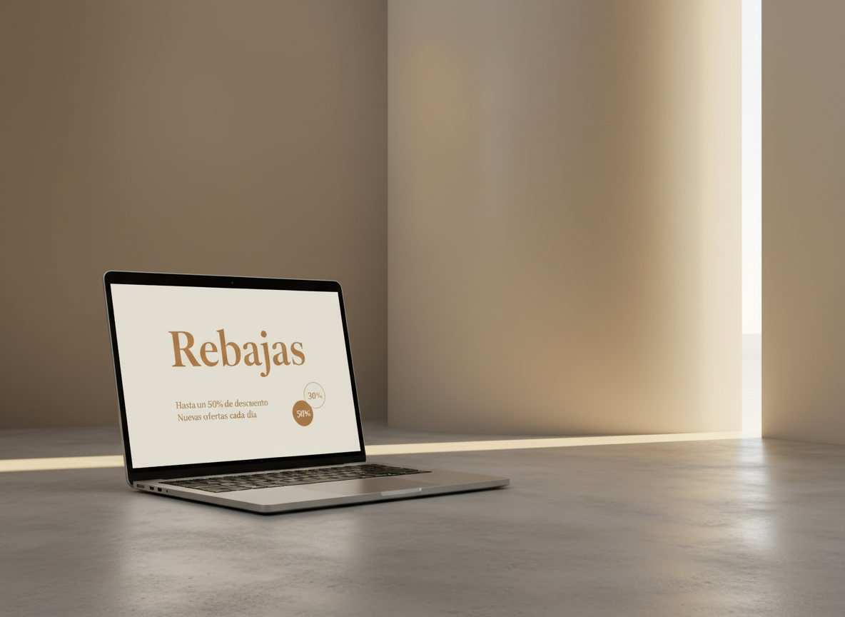Rebajas6
