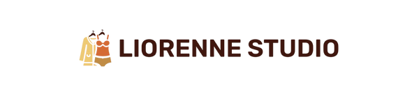 Liorenne Studio